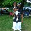 richboy3519